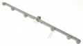 Dihr Spray Arm - Upper lower Rinse Group - DW75920